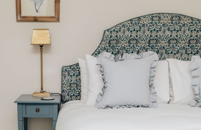 Hayward House Hot Tub Large Garden - From 1100 Per Night - Foto 74