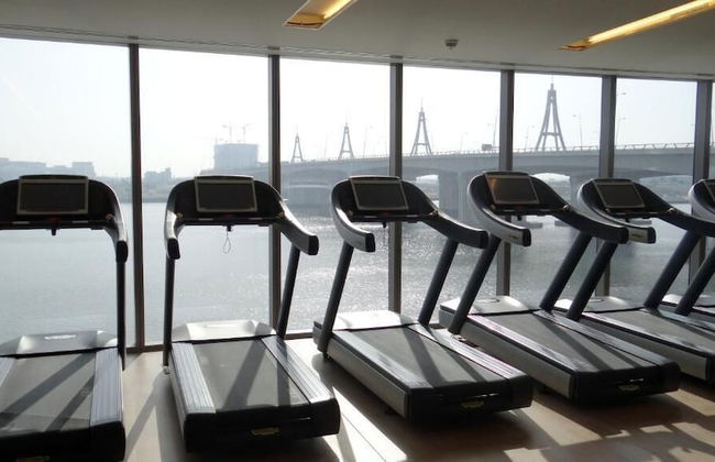 3 Bedroom Apartment in D1 Tower - Foto 14