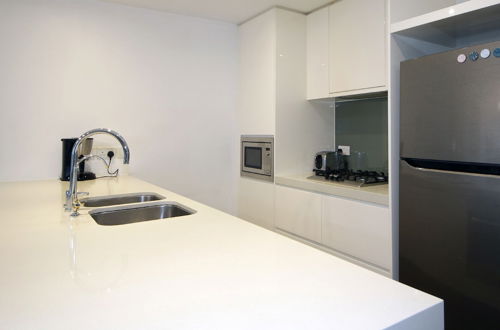 Photo 6 - 3 Bedroom Apartment in D1 Tower