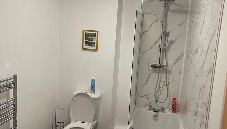 Image principale