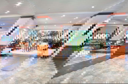 Foto 4 - Ilikai Hotel