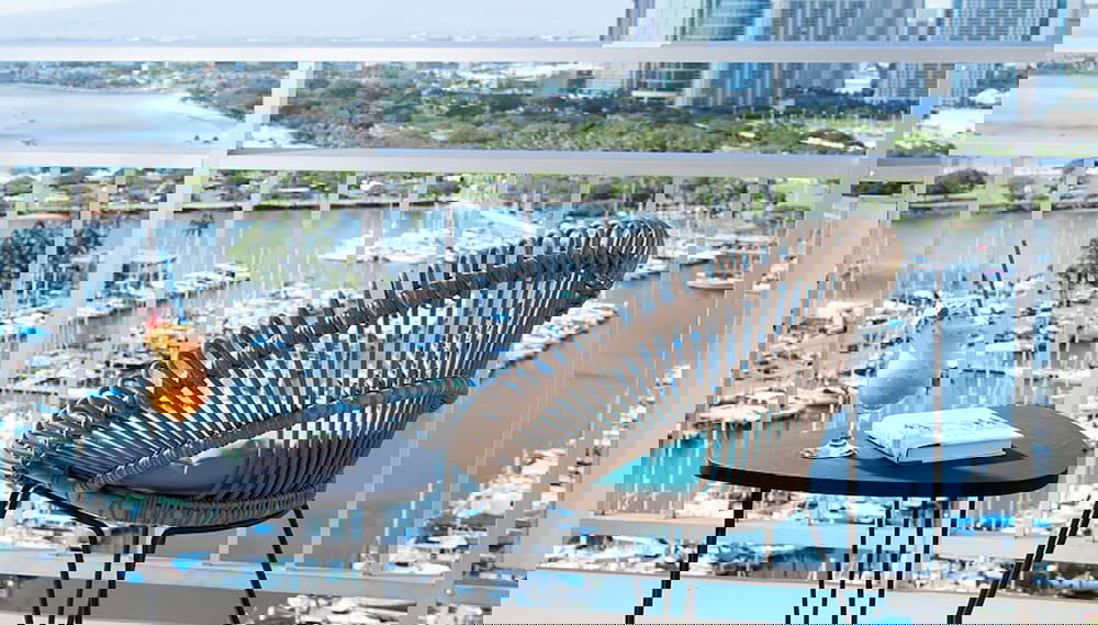 Image principale