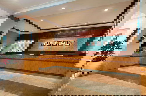Foto 3 - Ilikai Hotel