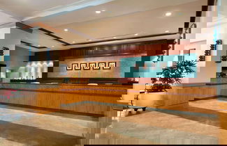 Foto 3 - Ilikai Hotel