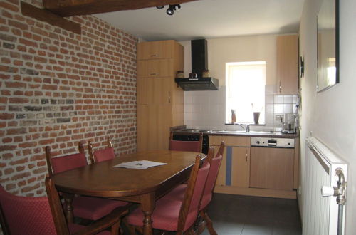 Foto 3 - Spacious Apartment near Town Center in Mesch