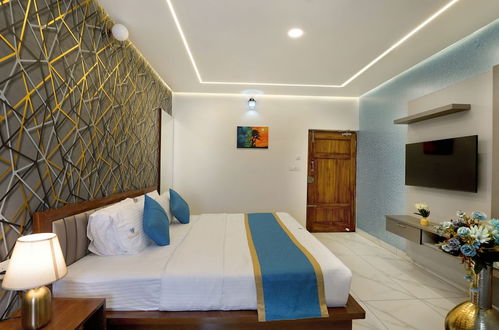 Photo 7 - Royal Tusker Luxury Service Apartments