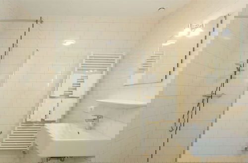 Photo 8 - Alluring Apartment in Zoutelande near Center & Sea
