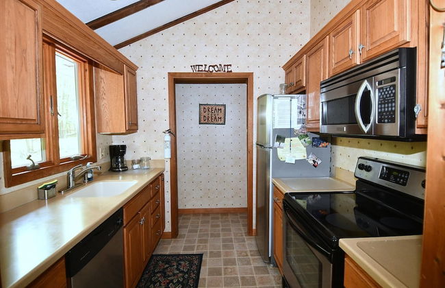 Haven Home - Foto 7