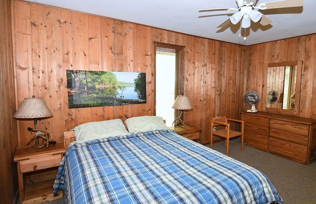 Haven Home - Foto 2