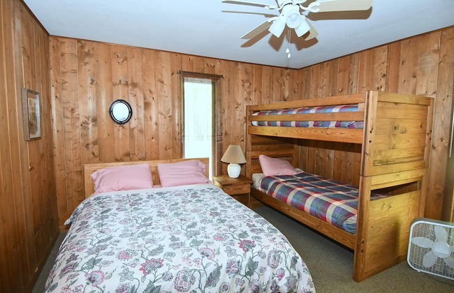 Haven Home - Foto 4