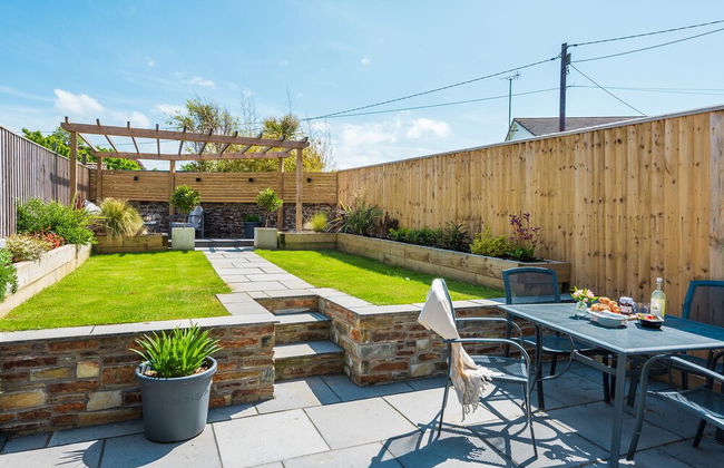 Holly Hayes House - Foto 44