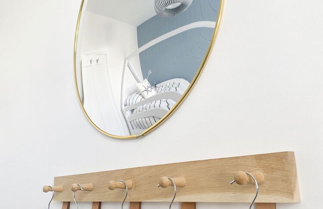 Holly Hayes House - Foto 19