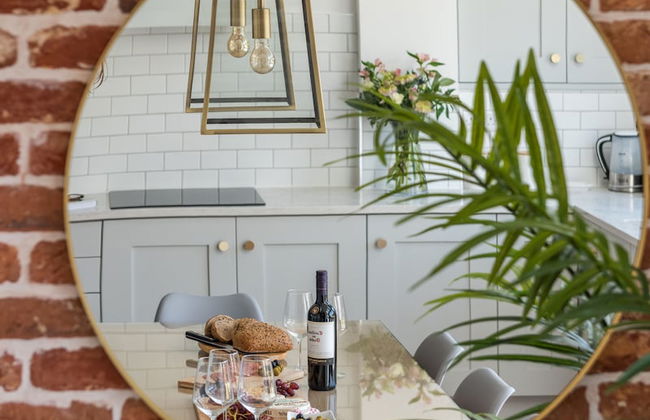 Holly Hayes House - Foto 27