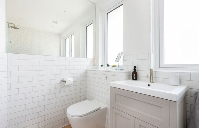 Holly Hayes House - Foto 15