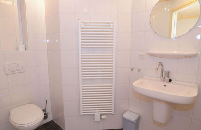 Charming Holiday Home in Texel - Foto 10