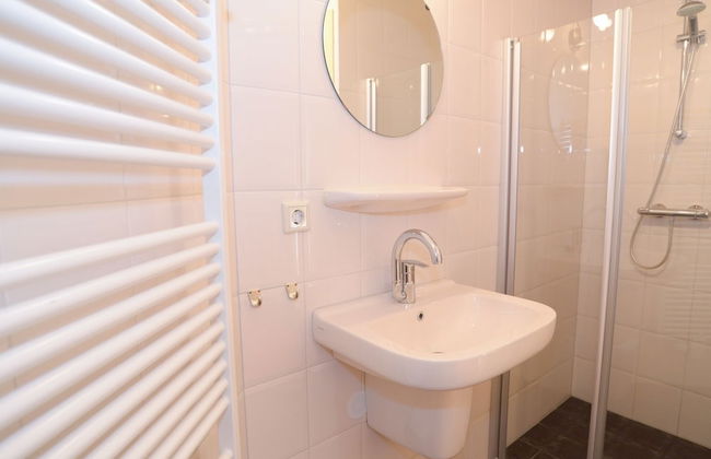 Charming Holiday Home in Texel - Foto 9