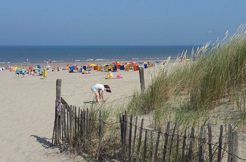 Photo 41 - Lovely Home in Noordwijkerhout near Sea Beach