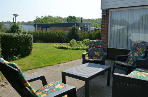 Photo 25 - Lovely Home in Noordwijkerhout near Sea Beach