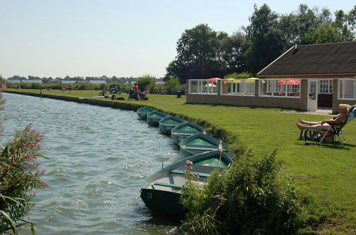 Photo 29 - Lovely Home in Noordwijkerhout near Sea Beach