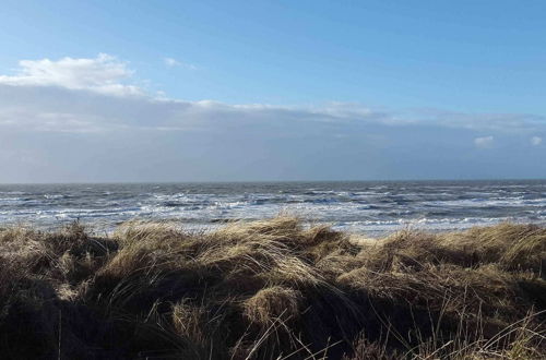 Photo 42 - Lovely Home in Noordwijkerhout near Sea Beach