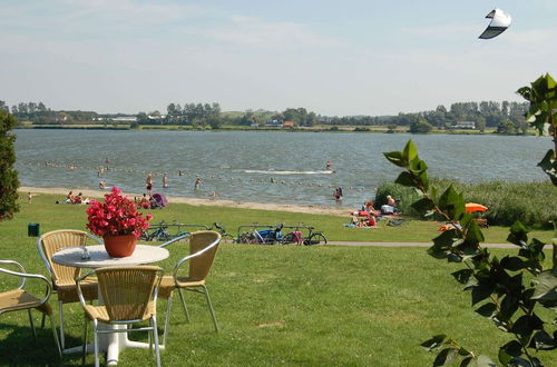 Photo 39 - Lovely Home in Noordwijkerhout near Sea Beach