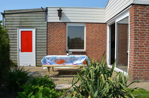 Photo 10 - Lovely Home in Noordwijkerhout near Sea Beach