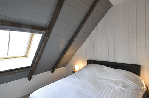 Foto 10 - Apartment in Callantsoog With Sauna