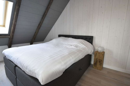 Foto 9 - Apartment in Callantsoog With Sauna