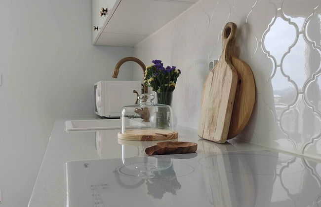 Casa de Vila Seca - Foto 10