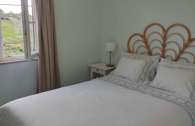 Casa de Vila Seca - Foto 6