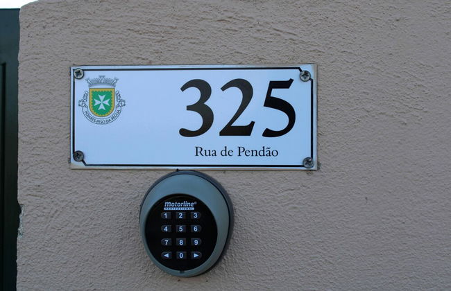 Casa de Vila Seca - Foto 29