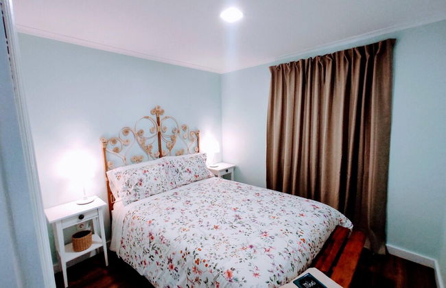 Casa de Vila Seca - Foto 22