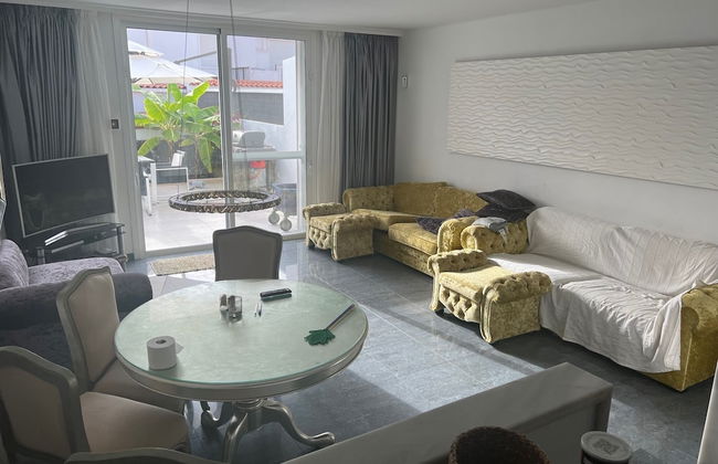 Luxury 4 bedroom villa with jacuzzi - Foto 5