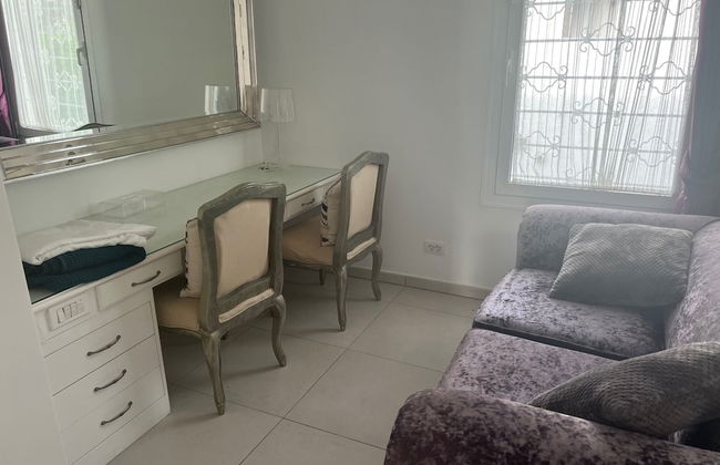 Luxury 4 bedroom villa with jacuzzi - Foto 10