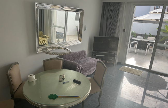 Luxury 4 bedroom villa with jacuzzi - Foto 4