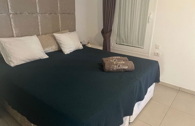 Luxury 4 bedroom villa with jacuzzi - Foto 21