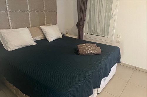 Foto 21 - Luxury 4 bedroom villa with jacuzzi