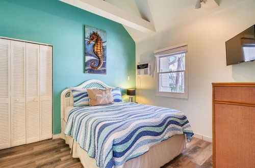 Photo 18 - Ibis by Avantstay Close to Duval Street w/ Shared Pool Month Long Stays Only