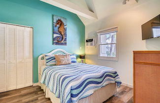 Foto 3 - Ibis by Avantstay Close to Duval Street w/ Shared Pool Month Long Stays Only