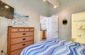 Foto 2 - Ibis by Avantstay Close to Duval Street w/ Shared Pool Month Long Stays Only