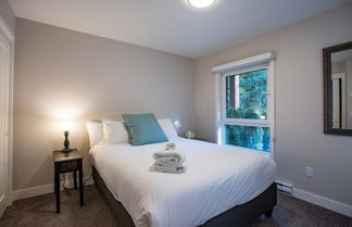Photo 1 - Orford Condo by Revelstoke Vacations