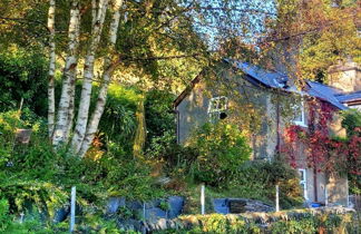 Photo 1 - Bodorwel Cottage, Next to Ffestiniog Railway