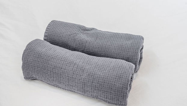 Zimmer