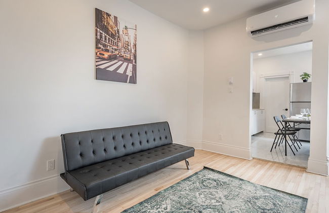 5223 St-Urbain - Foto 33