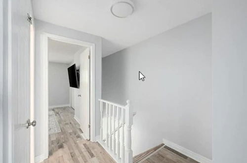 Photo 21 - GLOBALSTAY. Elegant 3 Bedroom Townhouse in London