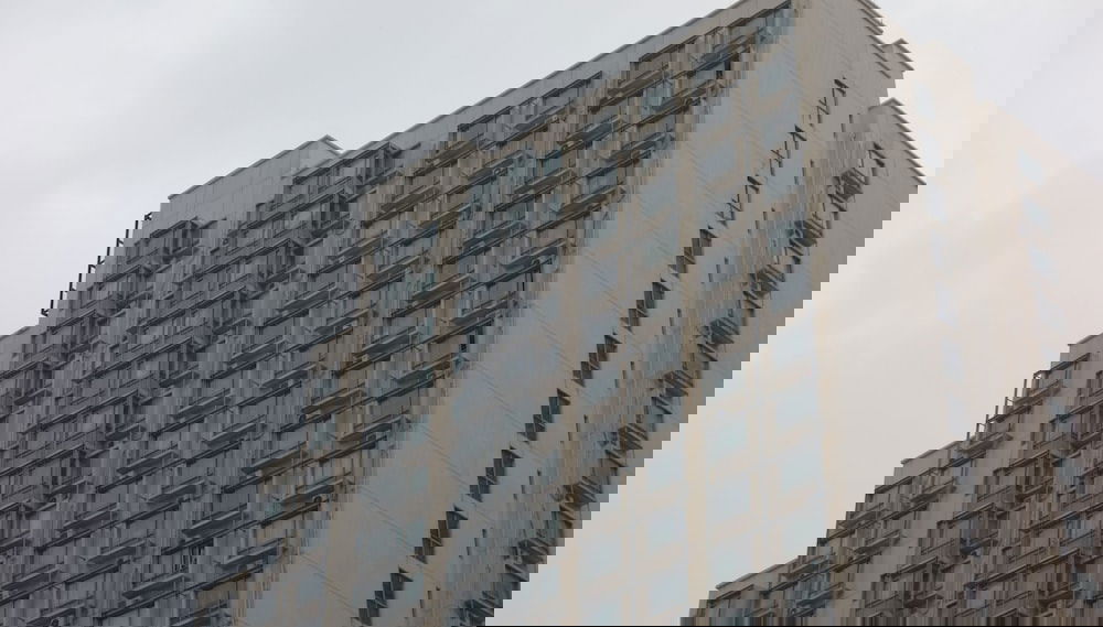 Imagem principal