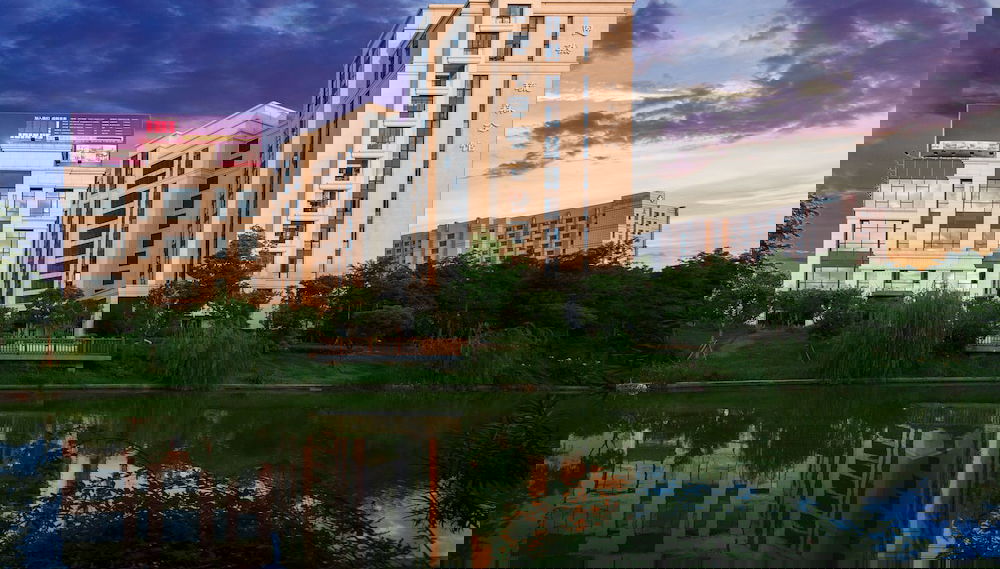 Imagem principal