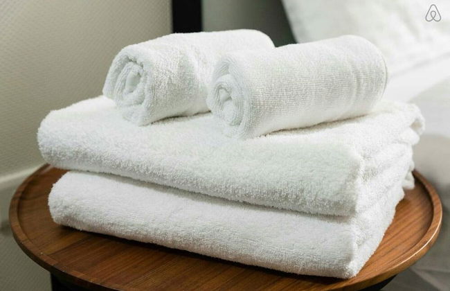 NTU Gongguan Service Apartment - Photo 73