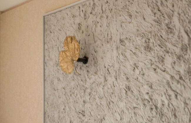 NTU Gongguan Service Apartment - Photo 3