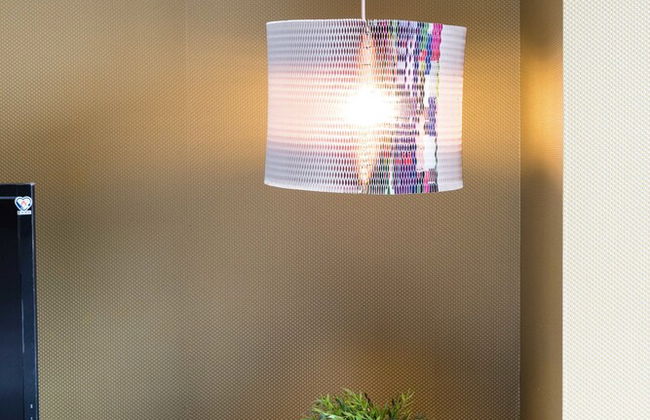 NTU Gongguan Service Apartment - Photo 41